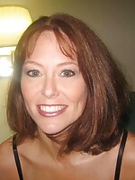 amateur mature