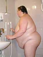 mature on top