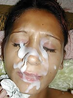 mature adult first time ass fuck