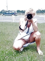 mature hairy porn pics