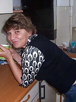 sex mature milf cougar