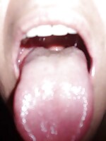 mature sluts with boys