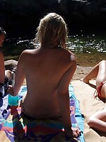 mature horny wife stories