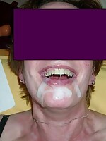 free nude mature sex videos