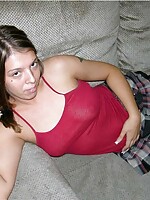 mature old sluts