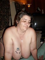 older women and young man sex