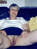 mature butt fucking