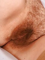 outdoor mature chubby girls