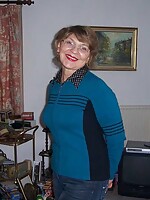mature sex babe