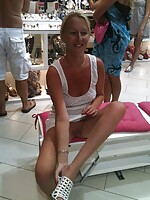 mature fanny pics