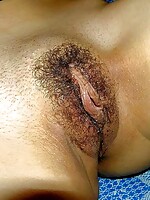 pussy pumping mature