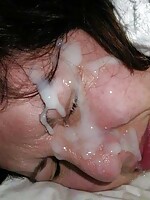 mature showing pussy