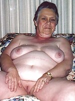 mature nude women photos free