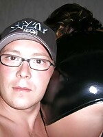 mature big black cocks