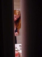 free adult older women porn