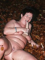 mature big black cocks