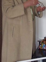 black dick old pussy