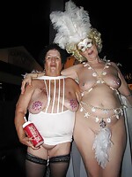 mature vagina pictures