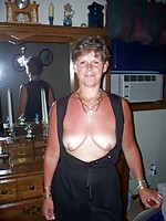 hot mature babe fucking