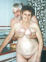 mature gangbang swingers