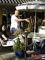 mature lesbians 69 long