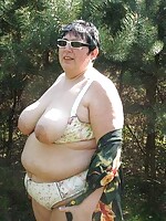 mature latina xxx vids