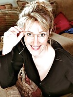 white mature fucks black