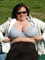 mature handjob cumshot