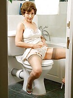 mature nude women photos