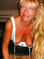 mature wives fucking