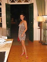 mature woman movie free