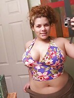 xxx mature sex movies