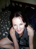 mature moms go black