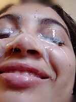 mature pussy over 60