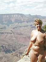 huge black dick mature