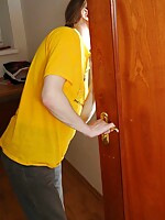 huge black dick mature