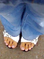 mature horny wife stories