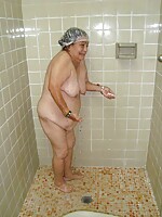 huge black dick mature