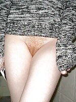 hot 40 year old pussy