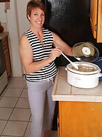 new mature sex movies