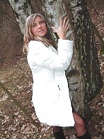 hot 40 year old pussy