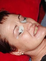 mature extreme pussy