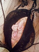 free mature porn video