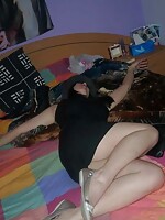 mature ass fucking whores