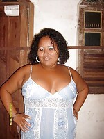 mature moms go black