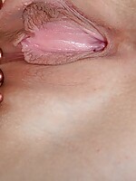 big monster mature asses