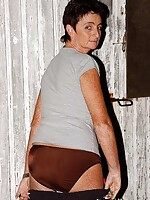 tube mature older swingers