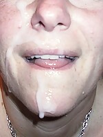 mature lesbian video