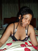 busty mature bbw pictures