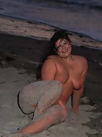 mature lesbian teachers